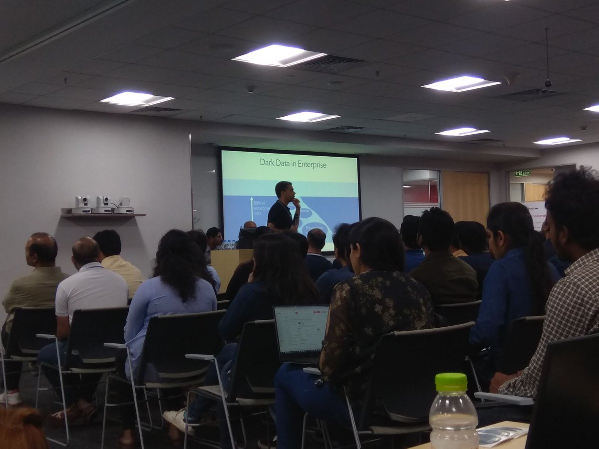 kenomeio's tweet photo. Highlights of today's target accelerator demo day! Thanks to @Target for their constant support. @TeamTargetIndia @Target #targetaccelerator https://t.co/nQOQkY6lYN