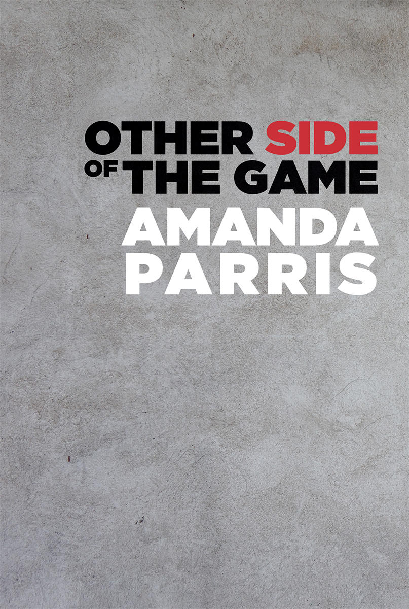 BelladonnaNHP's tweet photo. Oh hello, admirers of Black excellence onstage. Are we talking about great contemporary plays like these ones by @Bruised_Berry @amanda_parris #LisaCodrington and @leahsimonebowen? (@PlayCanPress) https://t.co/KFZTFGGCZY