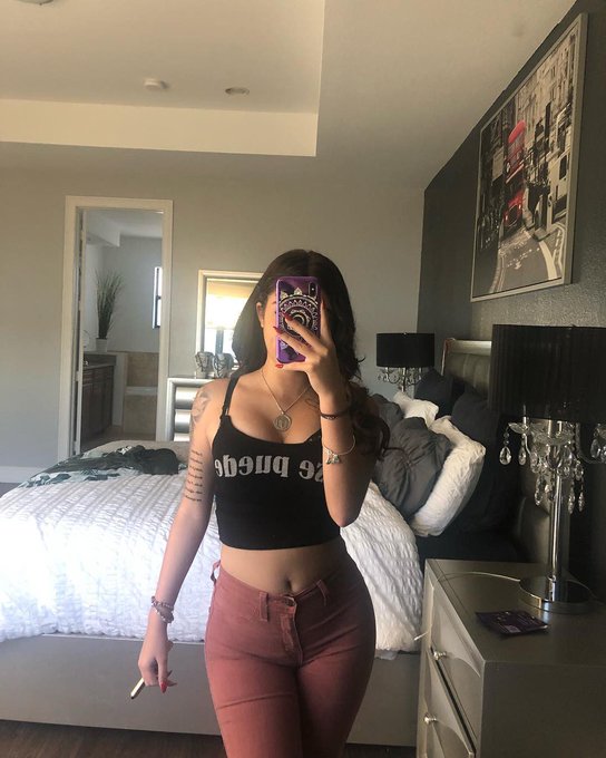 Ola ola  viento en popa  @FashionNova https://t.co/00KKSLo4uC<a class="tags" target="_blank" title="On Twitter" href="/?out=eyJ0eXAiOiJKV1QiLCJhbGciOiJIUzUxMiJ9.eyJpYXQiOjE3MTk4MDYzNDMsImlzcyI6InR3cG9ybnN0YXJzLmNvbSIsIm5iZiI6MTcxOTgwNjM0MywiZXhwIjoxNzUxMzQyMzQzLCJyZWRpcmVjdF91cmwiOiJodHRwczovL3R3aXR0ZXIuY29tL0Zhc2hpb25Ob3ZhIn0.oqssKw0btKgp5t05RNMjvtflW99tQkKuvWo_TKX-UYC2v2i5L17EDZLVTRzXByYquwwMeKzIv-VxBar_8mF8oA">@FashionNova</a><a href="/tag/3pm"class="tags"><span>#3pm</span></a><a href="/tag/maluctmq"class="tags"><span>#maluctmq</span></a>