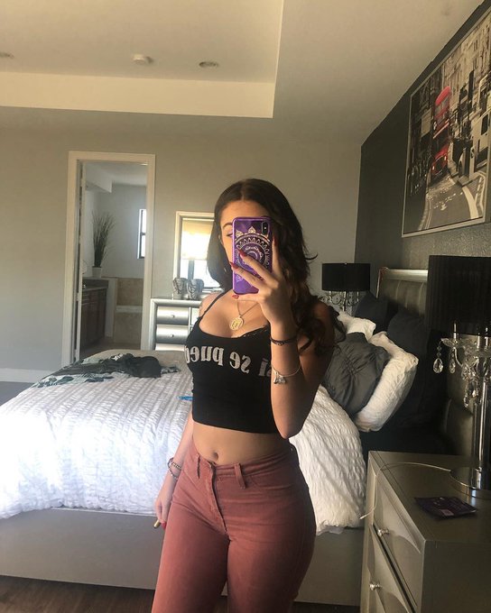 Ola ola  viento en popa  @FashionNova https://t.co/00KKSLo4uC<a class="tags" target="_blank" title="On Twitter" href="/?out=eyJ0eXAiOiJKV1QiLCJhbGciOiJIUzUxMiJ9.eyJpYXQiOjE3MTk4MDYzNDMsImlzcyI6InR3cG9ybnN0YXJzLmNvbSIsIm5iZiI6MTcxOTgwNjM0MywiZXhwIjoxNzUxMzQyMzQzLCJyZWRpcmVjdF91cmwiOiJodHRwczovL3R3aXR0ZXIuY29tL0Zhc2hpb25Ob3ZhIn0.oqssKw0btKgp5t05RNMjvtflW99tQkKuvWo_TKX-UYC2v2i5L17EDZLVTRzXByYquwwMeKzIv-VxBar_8mF8oA">@FashionNova</a><a href="/tag/3pm"class="tags"><span>#3pm</span></a><a href="/tag/maluctmq"class="tags"><span>#maluctmq</span></a>