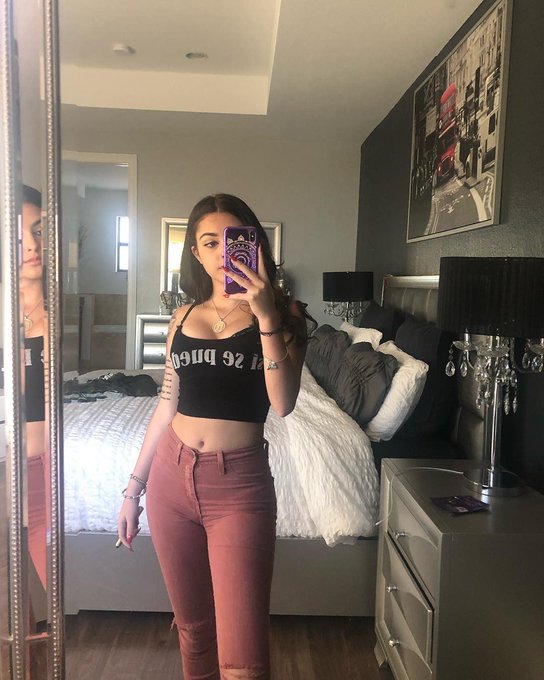 Ola ola  viento en popa  @FashionNova https://t.co/00KKSLo4uC<a class="tags" target="_blank" title="On Twitter" href="/?out=eyJ0eXAiOiJKV1QiLCJhbGciOiJIUzUxMiJ9.eyJpYXQiOjE3MTk4MDYzNDMsImlzcyI6InR3cG9ybnN0YXJzLmNvbSIsIm5iZiI6MTcxOTgwNjM0MywiZXhwIjoxNzUxMzQyMzQzLCJyZWRpcmVjdF91cmwiOiJodHRwczovL3R3aXR0ZXIuY29tL0Zhc2hpb25Ob3ZhIn0.oqssKw0btKgp5t05RNMjvtflW99tQkKuvWo_TKX-UYC2v2i5L17EDZLVTRzXByYquwwMeKzIv-VxBar_8mF8oA">@FashionNova</a><a href="/tag/3pm"class="tags"><span>#3pm</span></a><a href="/tag/maluctmq"class="tags"><span>#maluctmq</span></a>