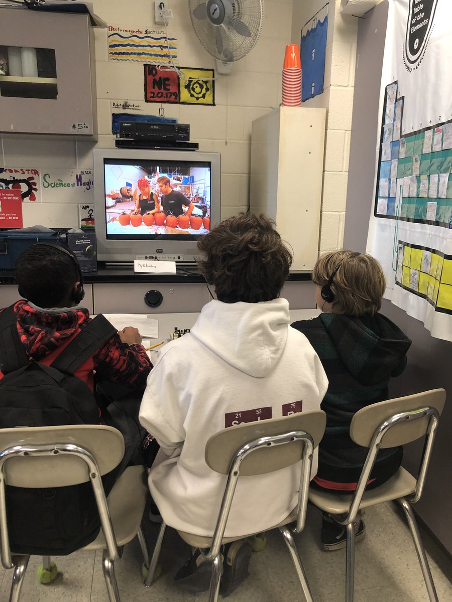 nicolekoch_IDE's tweet photo. Always a pleasure seeing #mrturners #latic #nyackms Ss using technology in transformational ways @IDECorp https://t.co/kD0rdr0FaT