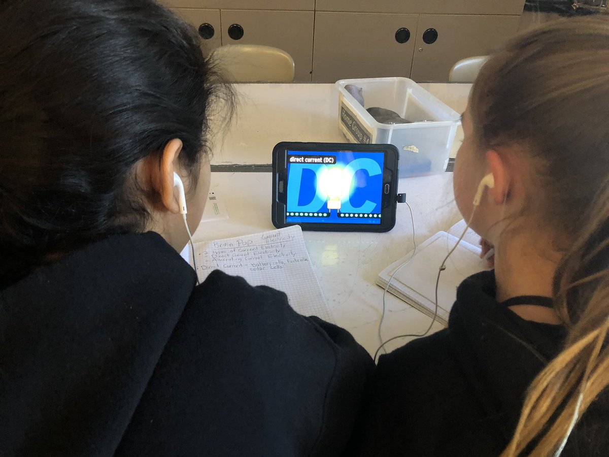 nicolekoch_IDE's tweet photo. Always a pleasure seeing #mrturners #latic #nyackms Ss using technology in transformational ways @IDECorp https://t.co/kD0rdr0FaT