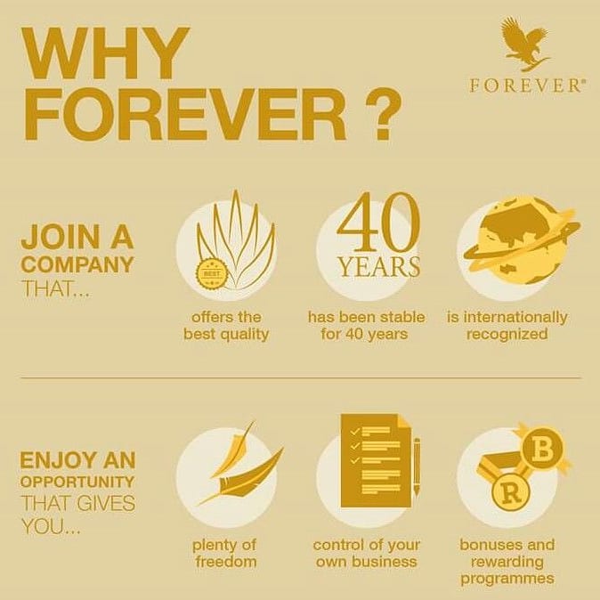 Contact me on +233208348470