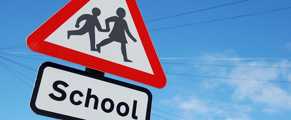 OptimusEd's tweet photo. Hear from expert speakers at our Safeguarding conference #oePCU including @cerasmusteach @Andrew_Lord_88 @joanryanEnfield https://t.co/YWzSn1FeE3 https://t.co/L01lo5FXKH