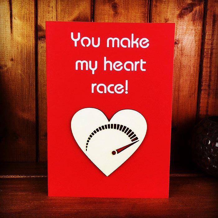 ❤️ Give the other half 'wood' this Valentine's Day!
Just reduced some cards and boards on the website...free postage, reduced until 14th February, limited stock ❤️ link on the profile #giveemwood #valentinesday