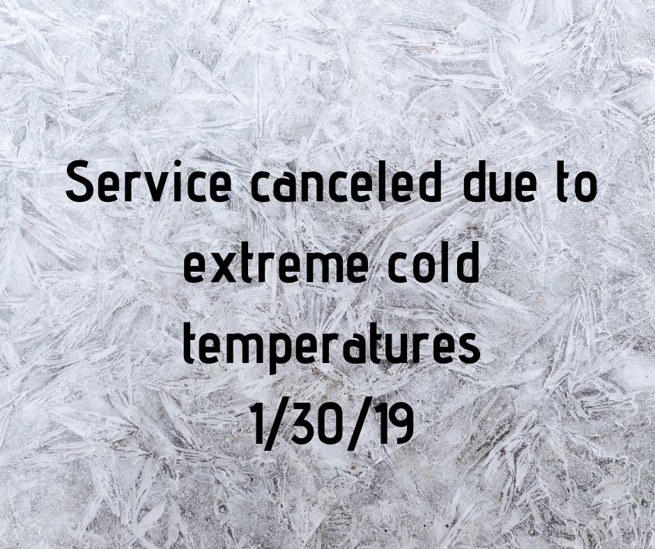 AX_Church's tweet photo. Stay safe and warm today and tonight! https://t.co/FvfQQiaykP