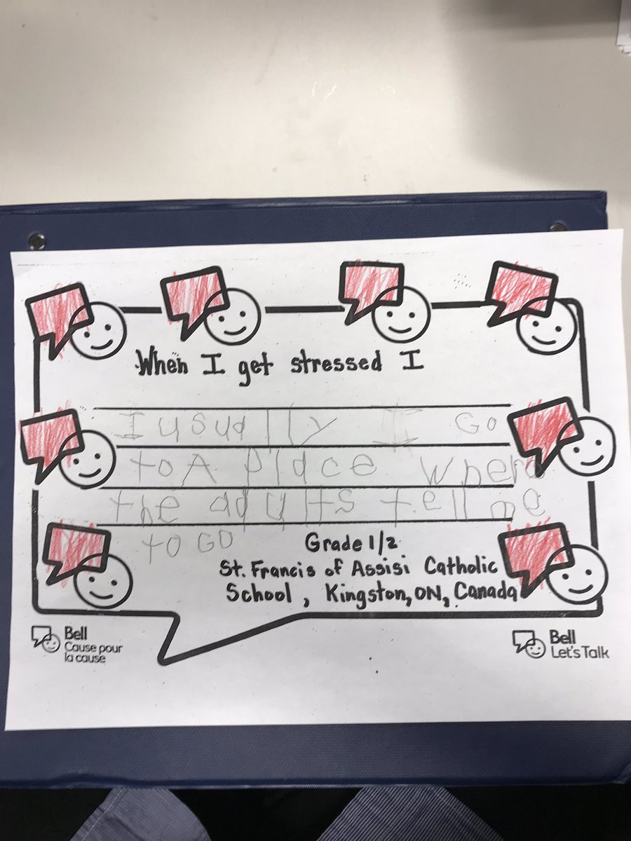 STFA K-2 tweet media