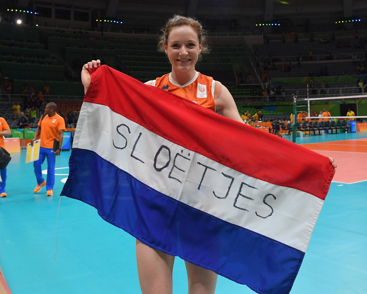 Volleyball World tweet media