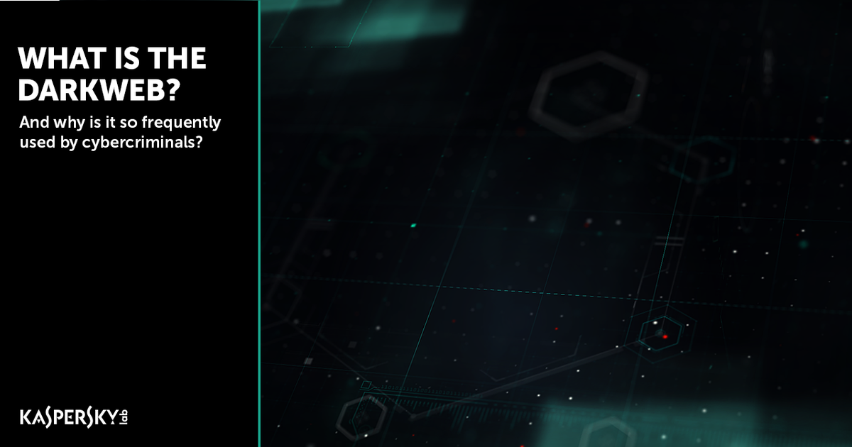 KasperskyUK tweet media