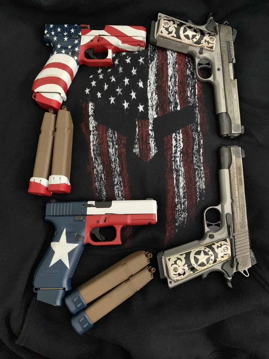 🚨Qayos Sturmz 🚨 tweet media