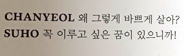 포코🫠 tweet media