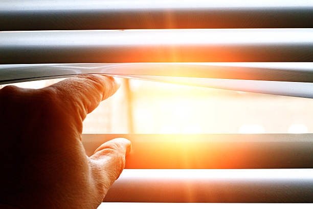 EcoMarkSolar's tweet photo. EcoMark Solar is about helping others discover the beauty and benefits of solar energy. Call us at (720) 432-6411 or visit our site to learn more: https://t.co/lWkOy1uFMl https://t.co/KI07tUUHri