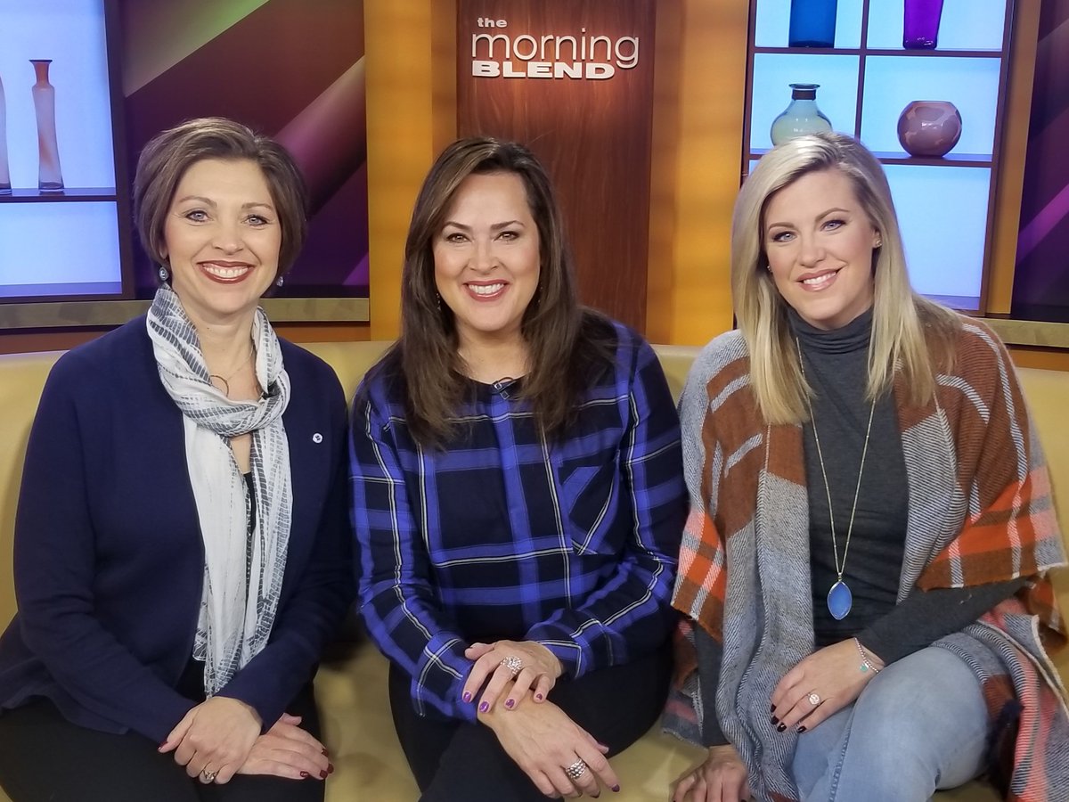 KaraLKaiser's tweet photo. An expected windfall of money that comes your way can bring a range of emotions. I shared my thoughts on how to best manage on @tmj4 The Morning Blend. https://t.co/G7jddYP8dr