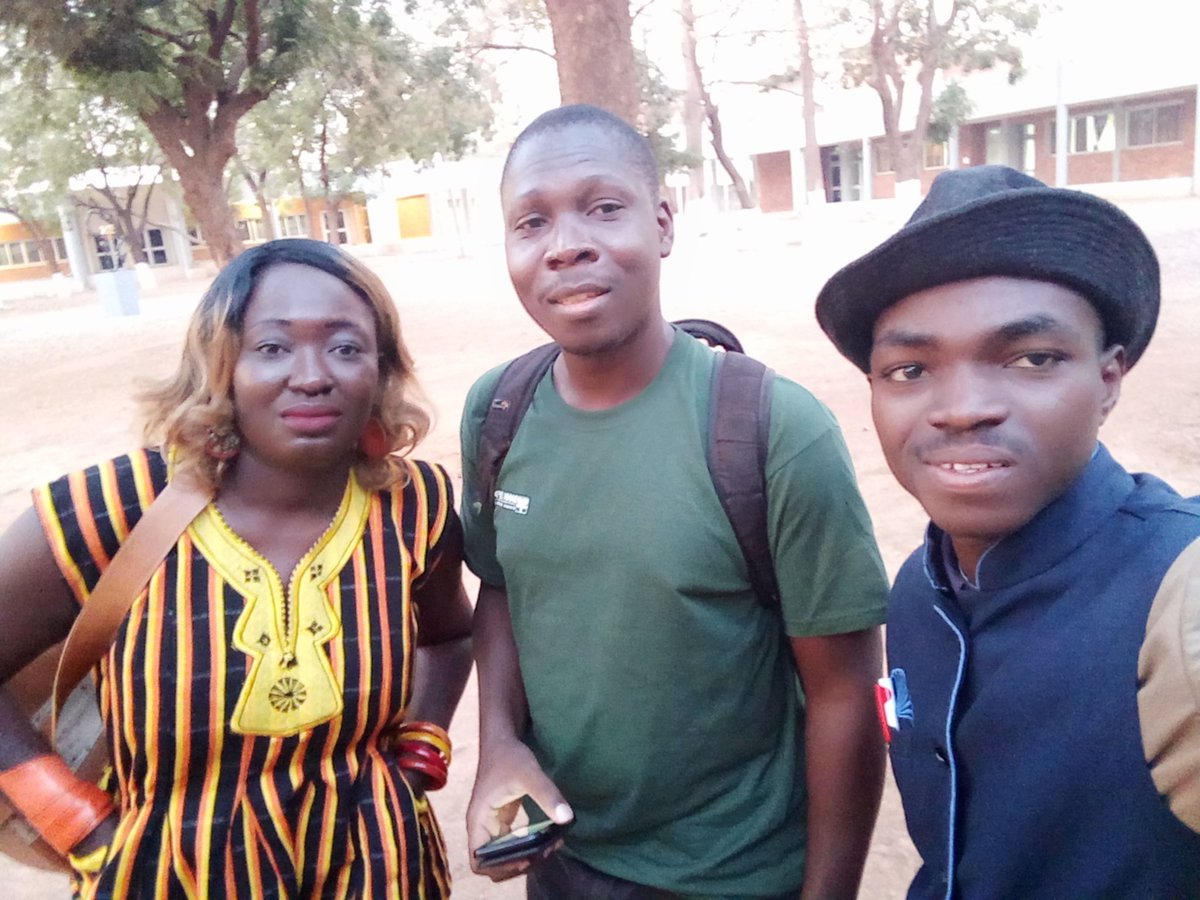 ScoringCard's tweet photo. We represente #talent and #skills. Trying to build a #financial #inclusion tool is a unique way for us to apply our #talent to solve #african #tremendous #problems.
#MScore https://t.co/YwfXv4AXRx