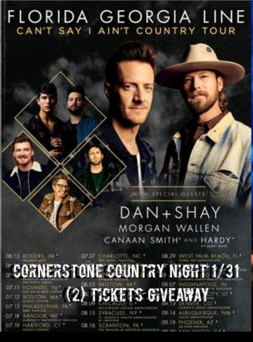 cornerNJstone's tweet image. Join us for Country Night tomorrow night - Thursday, 1/31/19! Food &amp;amp; Drink Specials! #countrynight #hillsdale #bergencounty #passaiccounty #rocklandcounty #pascackvalley #countrymusic #bar #restaurant #nightclub #sportsbar