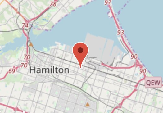 hamiltonmaps tweet picture