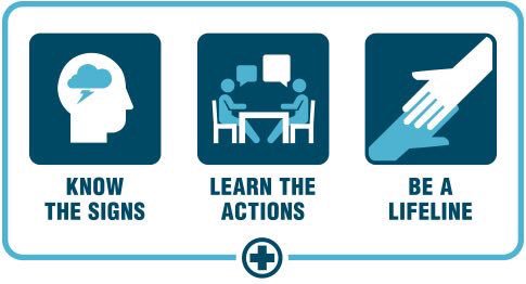 norm's tweet photo. No one should be suffering in silence when it comes to mental health. Make an effort to reach out to friends and family today and let them know you’re there to support if need be. #BellLetsTalk https://t.co/J8fRAH6yRc