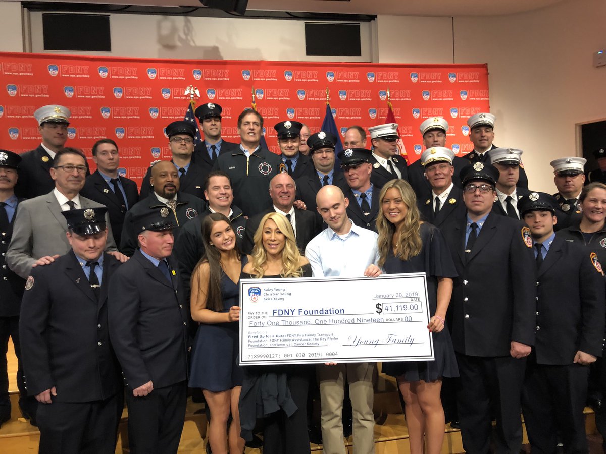 Mark Cuban tweet media