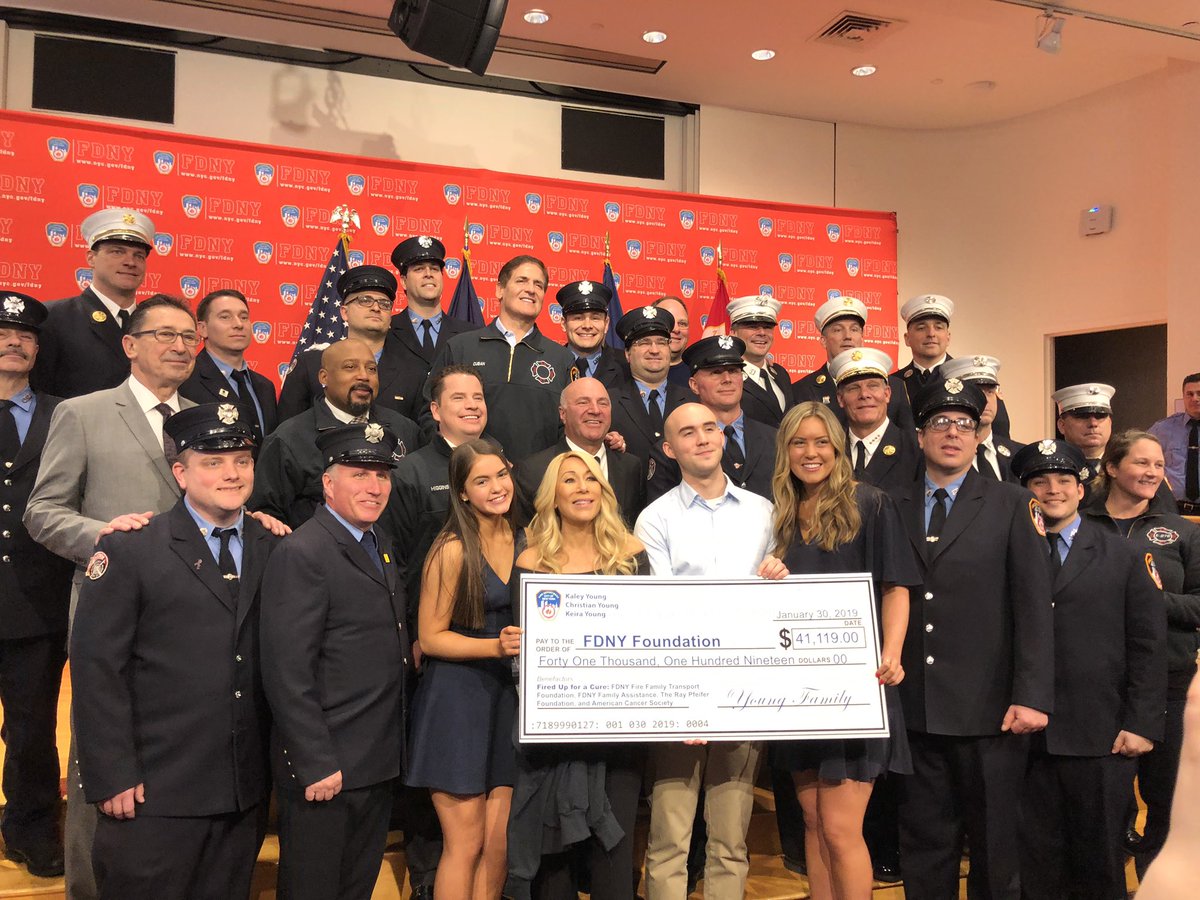 Mark Cuban tweet media