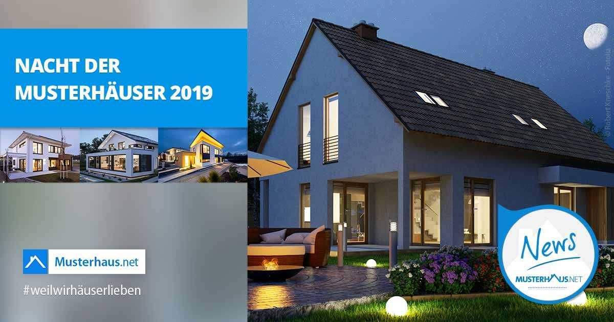 Musterhaus_net's tweet image. Musterhäuser im Dunkeln erkunden 🌃🏠 – Das könnt Ihr an diesem Freitag kostenlos im Bauzentrum Poing. Der mit 60 verschiedenen Häusern ausgestattete Park bietet dabei alles, was das Bauhherren-♥️ begehrt. Mehr dazu hier: buff.ly/2WuX4Oj