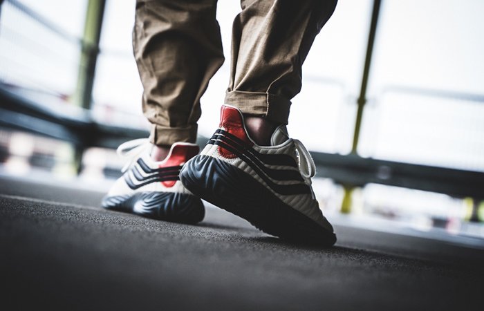 adidas sobakov 39