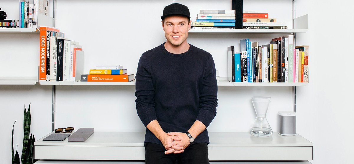 KeysPodcast's tweet image. We just released Episode 5 with Mackey Saturday (@saturday) where we discuss intentional design and how to become a key player in the industry. #podcast #hustle