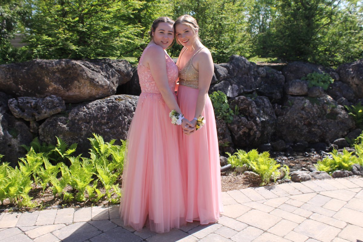 Thanks for always being there for me, even when it seems like I don’t deserve it 💕💕 luv you #BelILetsTalk