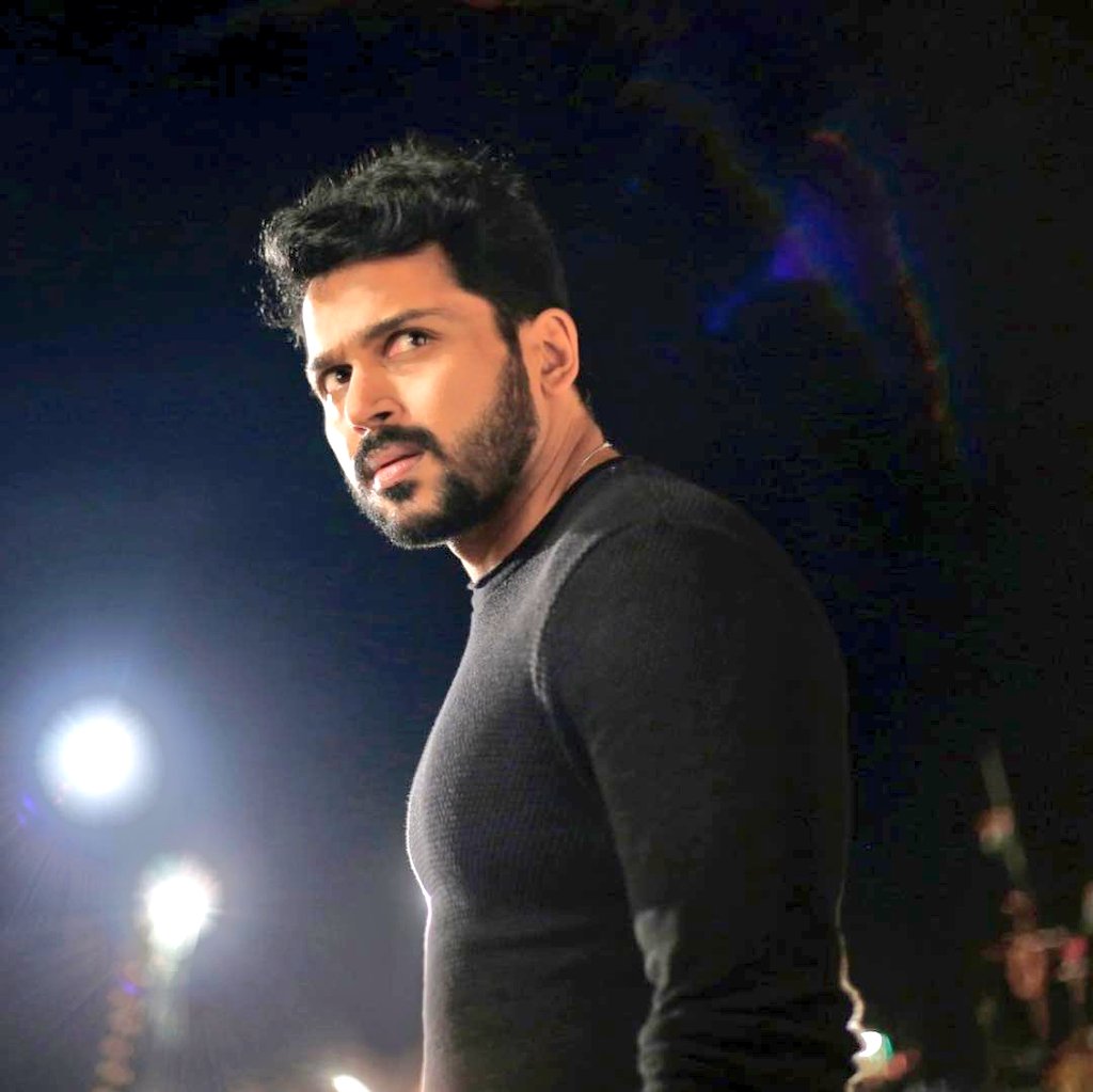 UAEKARTHIFANS's tweet photo. #Dev New Stills π π π π
#DevTrailerFromTomorrow
#DevFromFeb14
@Karthi_Offl @Rakulpreet @RajathDir @PrincePictures_ @Jharrisjayaraj @lakku76 @DuraiKv @johnsoncinepro @RelianceEnt https://t.co/azaoL8sHt3