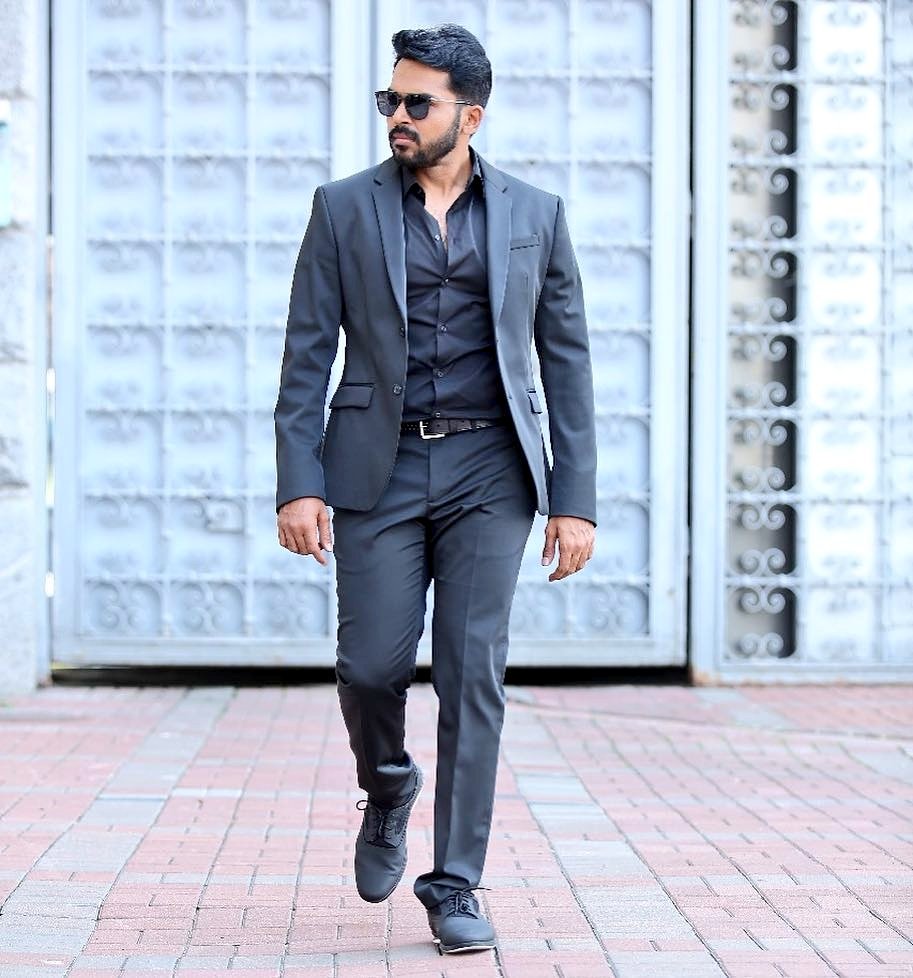 UAEKARTHIFANS's tweet photo. #Dev New Stills π π π π
#DevTrailerFromTomorrow
#DevFromFeb14
@Karthi_Offl @Rakulpreet @RajathDir @PrincePictures_ @Jharrisjayaraj @lakku76 @DuraiKv @johnsoncinepro @RelianceEnt https://t.co/azaoL8sHt3