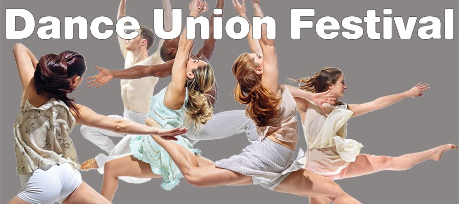cdorfmandance's tweet photo. See you this weekend for the best dance in Town(s) at the 2nd annual Dance Union Festival! https://t.co/7McsyGQpOM #danceunion #cdorfmandance #continuethemovement #dancefestival #hamiltonstage https://t.co/65CGsUYJCm