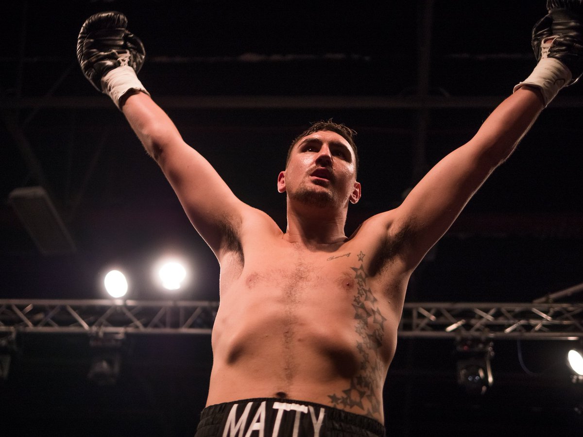 Matty Askin tweet media