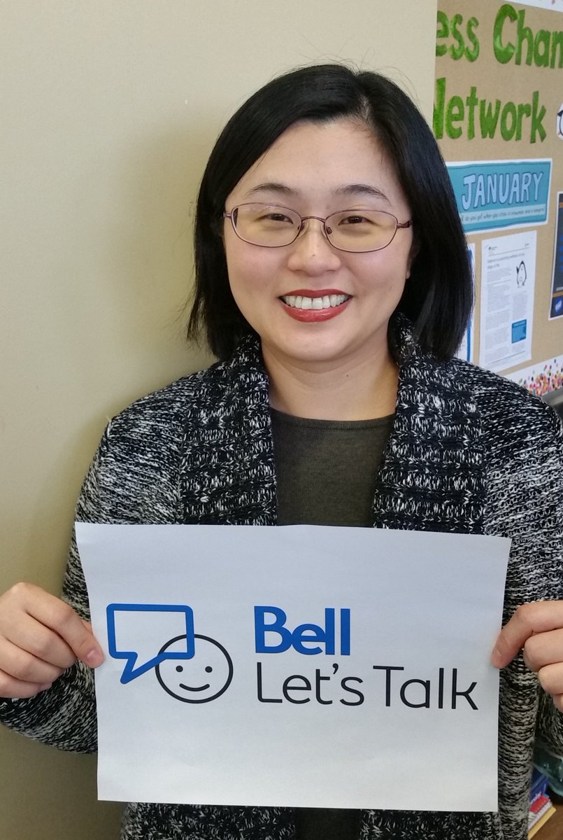 AHS_media's tweet image. Are you struggling? Do you need to talk to someone? AHS is here to help, call Health Link at 811. Registered nurses are available to help 24/7. #BellLetsTalk  #MentalHealthMatters