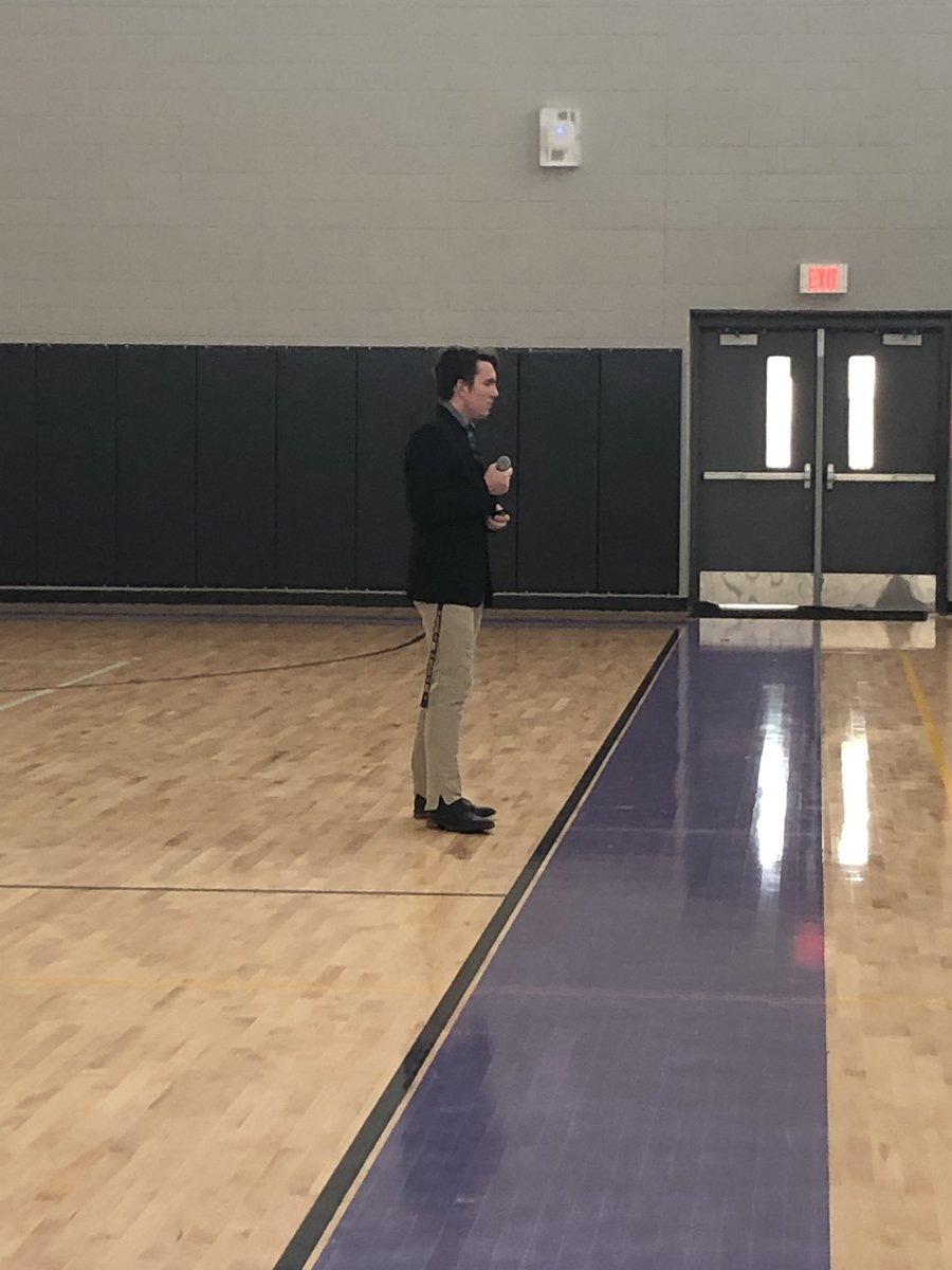 Mitzi Lancaster tweet media