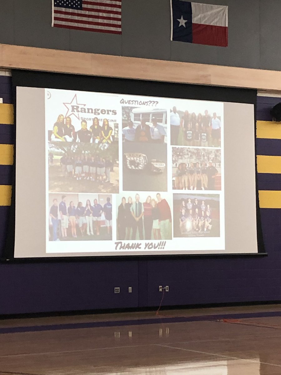 Mitzi Lancaster tweet media