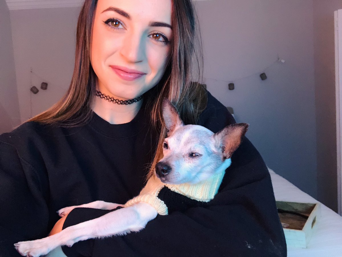 nulo limited ingredient