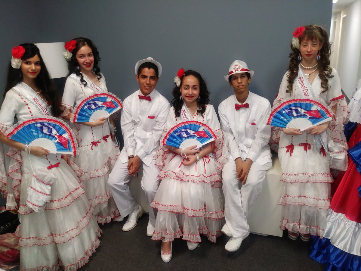 ritmodanzon.com #baila #danzon #cuba #cuban contacto para talleres y presentaciones #Miami #Florida
