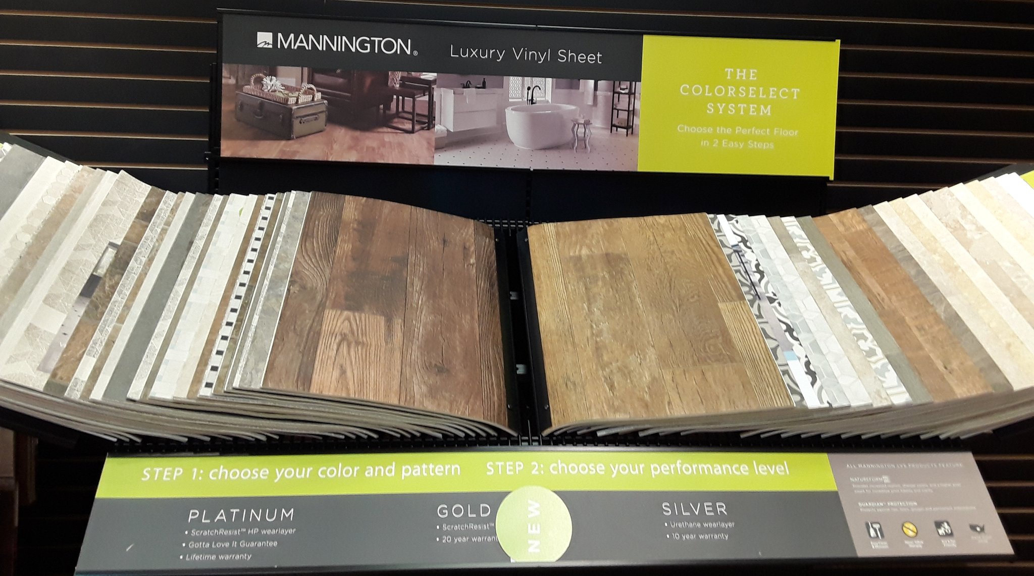 Dalton Flooring Gallery (DaltonFlooringG) / Twitter