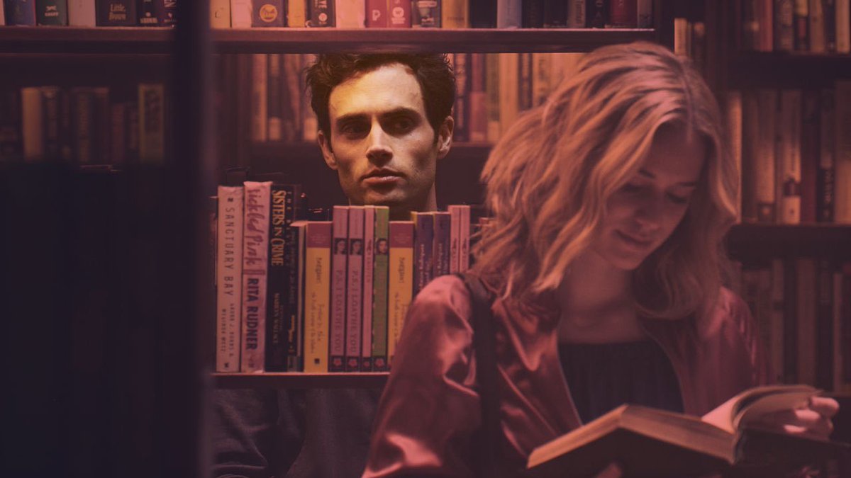 Me seeing my professor on campus knowing full well I’m not going to their class later