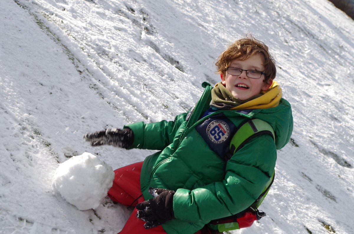 Foley Park PS Sports tweet media