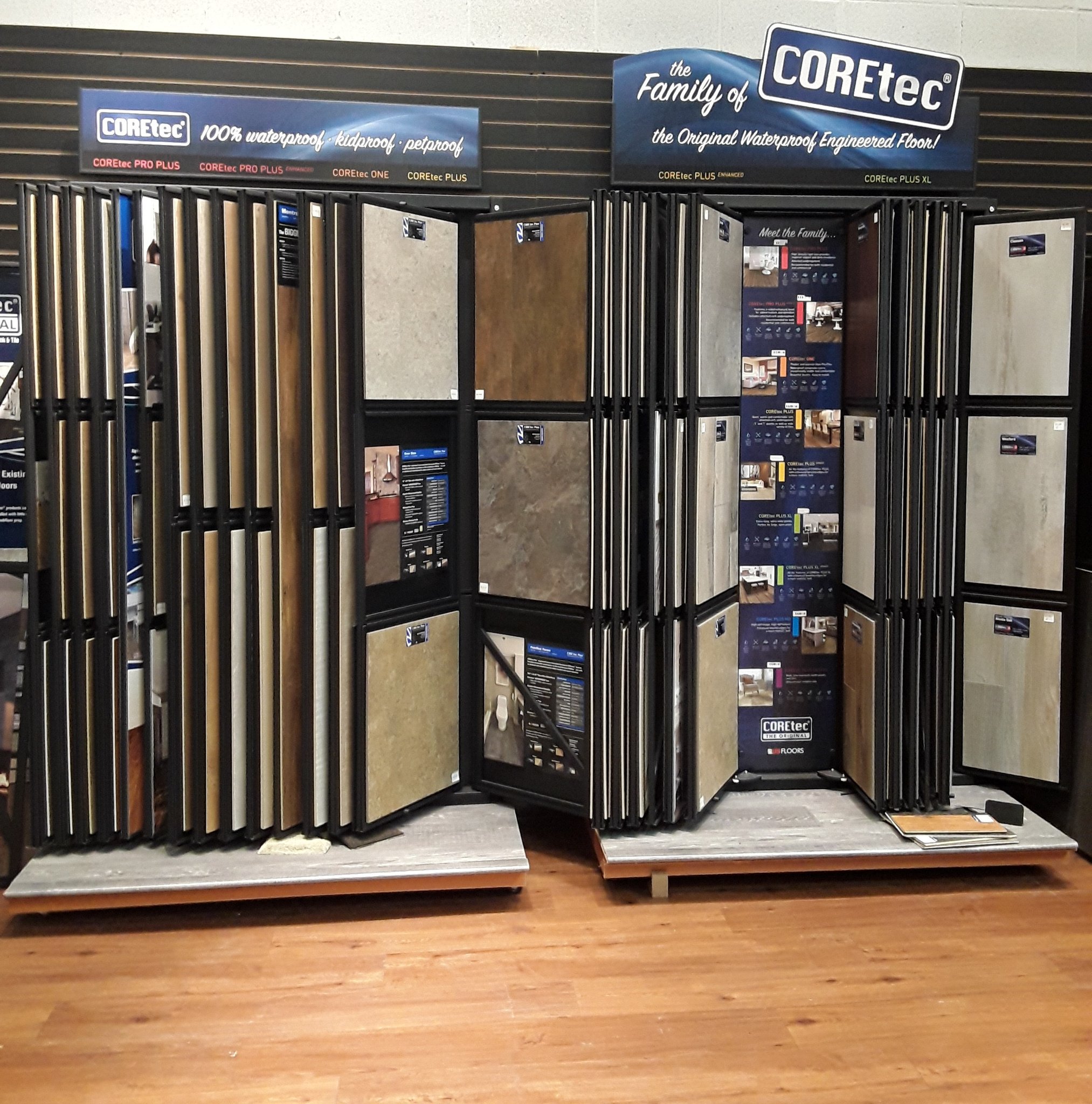 Dalton Flooring Gallery (DaltonFlooringG) / Twitter