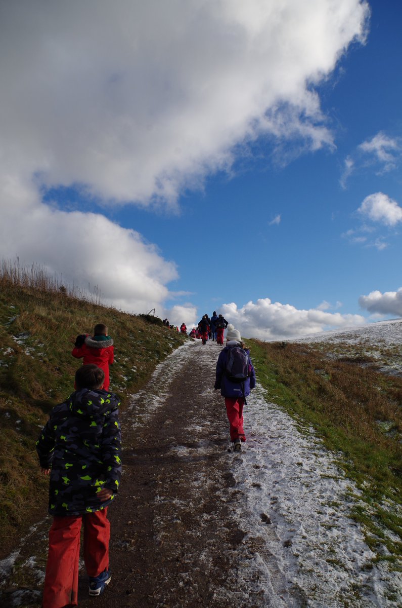 Foley Park PS Sports tweet media