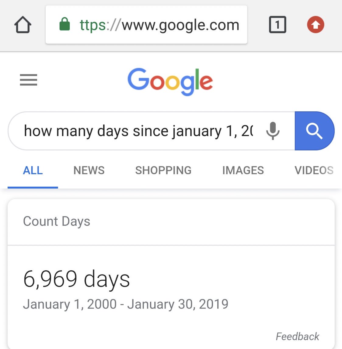 Lover_912's tweet image. #RandomFactOfTheDay