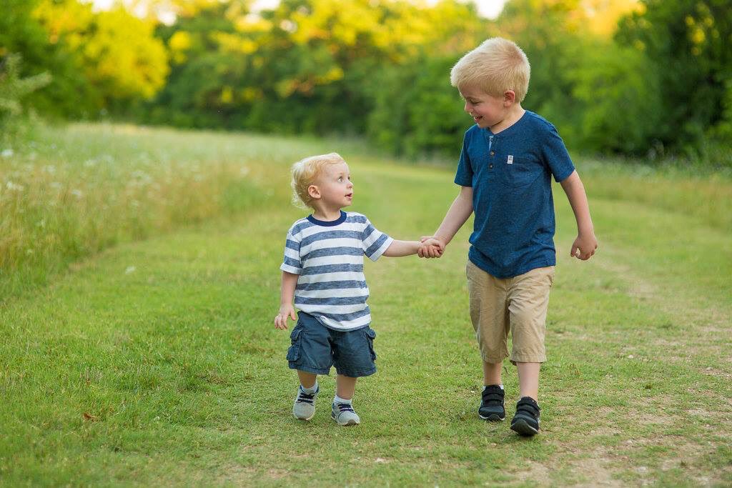 DoItForDeclan's tweet photo. THIS is a BIG DEAL! HUGE! Declan’s story will be on the 5 o’clock news TONIGHT! WFAA Channel 8! Covered by Kevin Reece. Definitely tune in if you live in the DFW area. 
@CureSanfilippoF @wfaa @KevinReeceWFAA #doitfordeclan #curesanfilippo #careaboutrare https://t.co/0tlFGDUeDJ