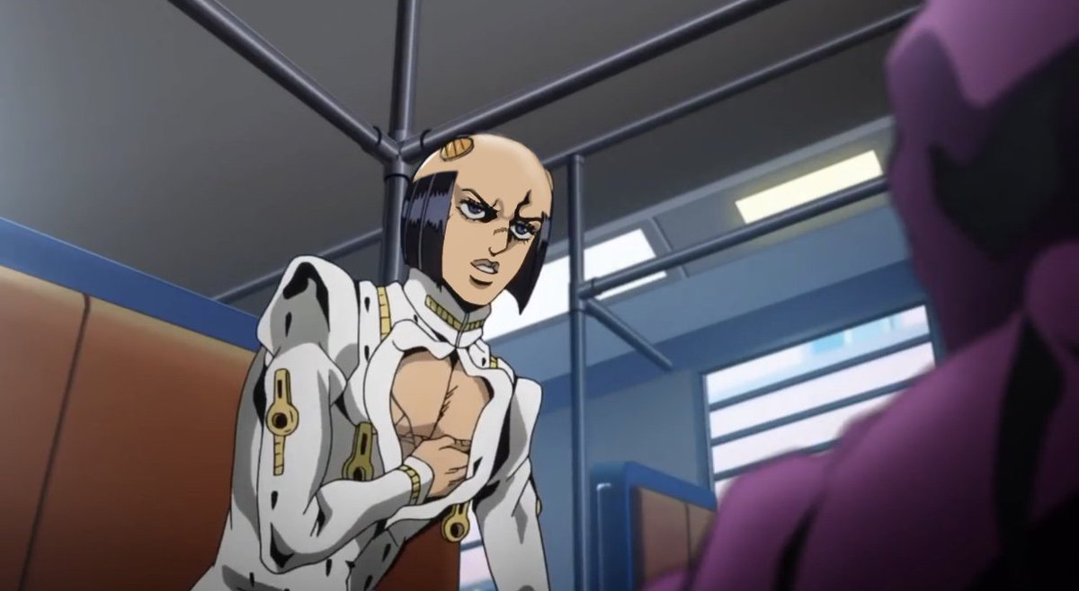 쓲꺼이 على تويتر パッショーネ24時 俺はもうやばいと思う T Co Har2pmlcfj تويتر