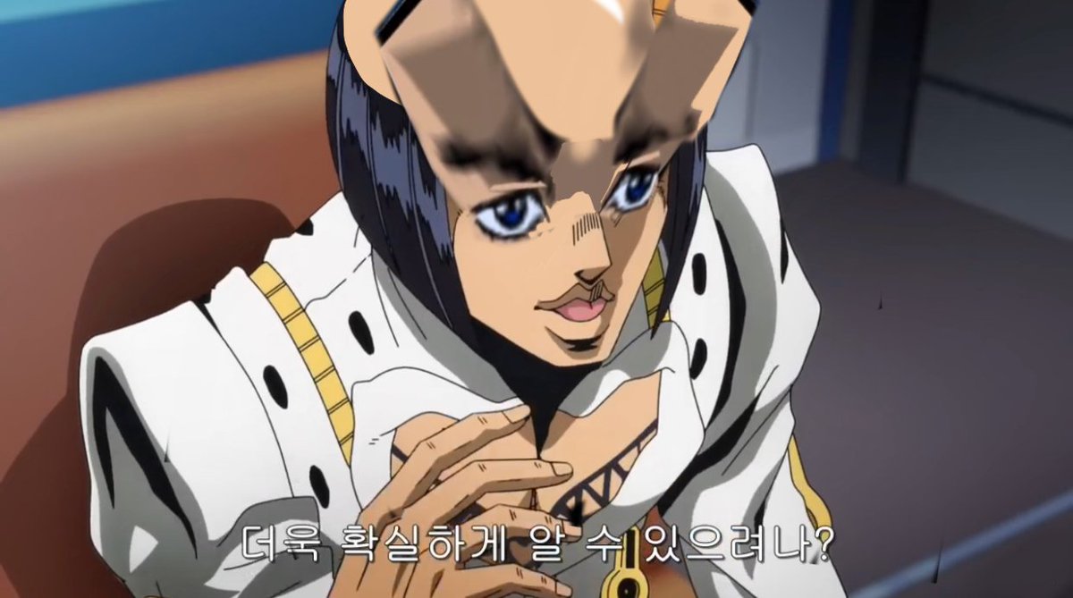 쓲꺼이 على تويتر パッショーネ24時 俺はもうやばいと思う T Co Har2pmlcfj تويتر