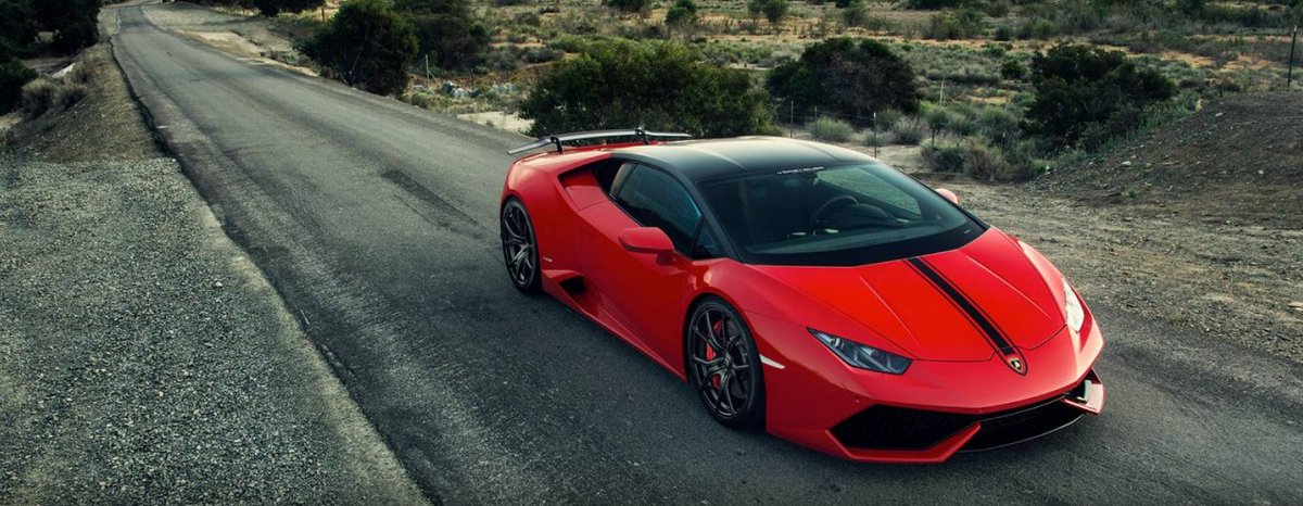 SpeedTestin's tweet image. “There is more to life than simply increasing its speed.🤠🏎️
#Speed #Racing #Lamborghini