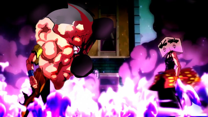 쓲꺼이 على تويتر パッショーネ24時 俺はもうやばいと思う T Co Har2pmlcfj تويتر