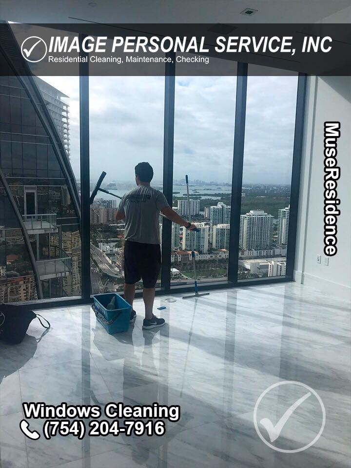 JavierAlva04's tweet photo. Residential &amp; Window Cleaning!!!! Phone (954) 839 7062 #Muse #sunnyislesbeach #balhabourbeach #hollywoodbeach #fortlauderdalebeach #cleaning #windowcleaning #clean #business #plan #integrity #culture #sunnyislesbeach https://t.co/A5T3Xys9OG