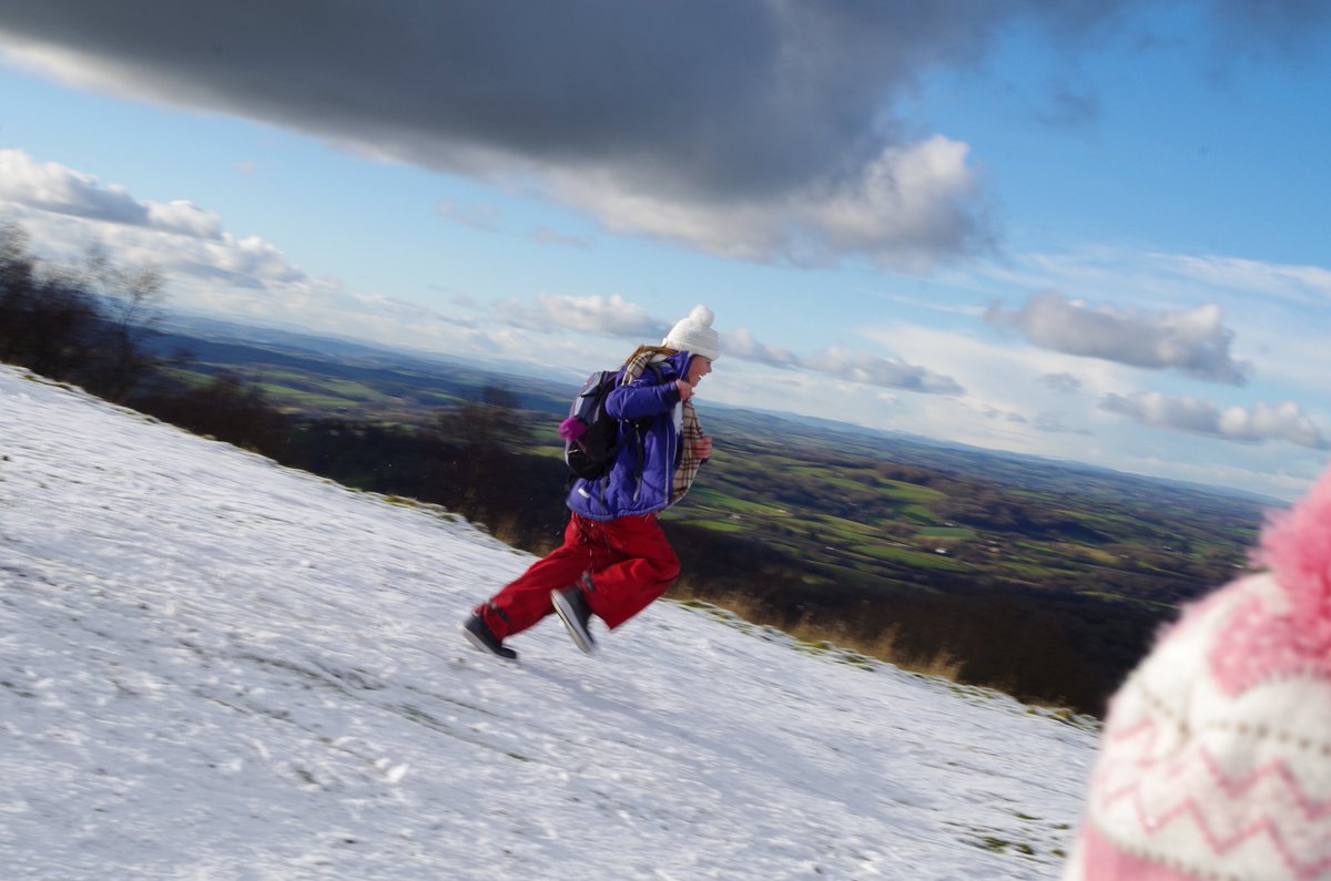 Foley Park PS Sports tweet media